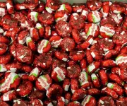 Bel Group adquiere Brainiac para expandir snacks saludables infantiles