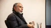 Benedetti responde a alertas por amenazas en campañas presidenciales de 2026