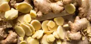 Beneficios del jengibre para la salud según expertos