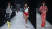 BFW 2026: Bogotá se consolida como capital de la moda en Latinoamérica