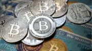 Binance Pay expande pagos con criptomonedas QR a más de 10 países en 2026