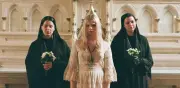 BLAIR transforma desamor y terror en su álbum conceptual 