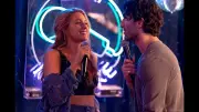 Blake Lively y Justin Baldoni resuelven su demanda antes del juicio