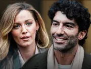 Blake Lively y Justin Baldoni resuelven su disputa legal en Nueva York