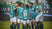 Boca Juniors de Cali vs. Deportivo Cali: cambio de horario y sede confirmada