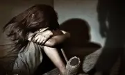 Bogotá: 4.465 menores víctimas de violencia sexual en 2025, 85% niñas