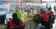Bogotá: 8 de mayo, fecha límite para pago por cuotas del predial