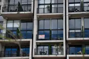 Bogotá abre subsidio de arriendo de hasta $1 millón mensual para ahorrar y comprar vivienda