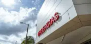 Bogotá activa plan de contingencia por cierre de servicios en varias IPS