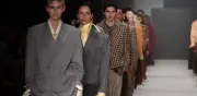Bogotá Fashion Week 2026: récord de asistencia y momentos clave