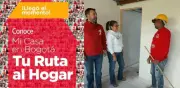 Bogotá lanza 2.200 cupos de 'Tu ruta al hogar' para subsidios de vivienda