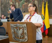 Bogotá lanza programa Mi Casa con 9.000 cupos para vivienda propia