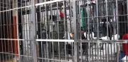 Bogotá reduce hacinamiento en estaciones de policía al 45,8 % pero nueva cárcel sigue sin iniciar