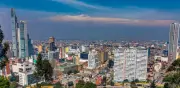 Bogotá refuerza seguridad para el Día de la Madre ante aumento de violencia