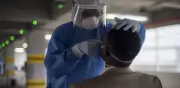 Ébola, hantavirus y dengue: ¿el mundo se acerca a una nueva pandemia?