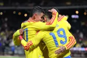 Boletas para el partido de despedida de la Selección Colombia vs. Costa Rica: precios y fechas
