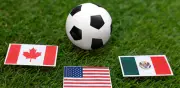 Boletos Mundial 2026: venta última hora, precios y sedes en México
