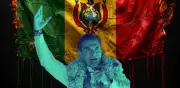 Bolivia al borde de una nueva crisis: protestas y pedidos de renuncia contra Paz