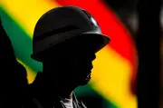 Bolivia declara persona no grata a embajadora colombiana
