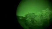 Bombardeo en Tibú deja siete muertos del ELN