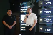 Bootcamp de Ventas en Cartagena: claves para evitar el fracaso empresarial