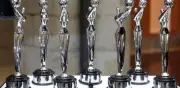 Brasil arrasa en los Premios Platino 2026 con siete galardones para 'El Agente Secreto'