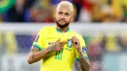 Brasil revela convocatoria para el Mundial 2026 con Neymar como gran novedad