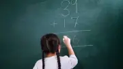 Brecha de género en matemáticas se dispara tras pandemia, alerta Unesco