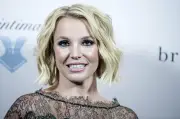 Britney Spears se declara culpable por conducir ebria y drogas