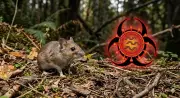 Brote de hantavirus en crucero: OMS reporta casos y muertes