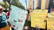 Brote de tosferina en comunidad U'wa deja un menor muerto en Santander