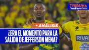 Bucaramanga enfrenta a Real Santander en Copa BetPlay con bajas clave