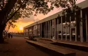 Bucaramanga será sede del Congreso Afida 2026: una vitrina internacional para la industria ferial