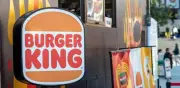 Burger King Colombia lanza colección Star Wars y proyecta crecimiento de doble dígito