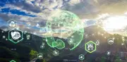 Caban Energy impulsa energía renovable sin inversión en Colombia