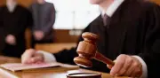 Cadena perpetua para mujer que mató a su esposo y escribió libro infantil sobre duelo