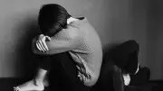 Cae red internacional de explotación sexual infantil: madres grababan a sus hijos