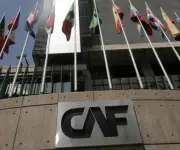 CAF otorga crédito de $300.000 millones para ampliación del aeropuerto de Cartagena