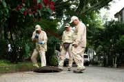 Cali: barrios sin agua ni luz este 17 de mayo por reparaciones de Emcali