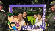 Cali refuerza seguridad para el Día de la Madre con operativos especiales