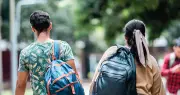 Cali Renta Joven inicia entrega del segundo ciclo 2026: conozca los detalles