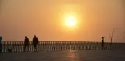 Calor extremo en Barranquilla dispara ventas de ventiladores hasta 40%