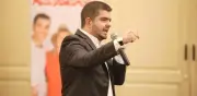 Cambian fiscal en caso de Julián Bedoya por riesgo de prescripción