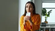 ¿Cambios emocionales al perder el celular? Esto dicen los expertos