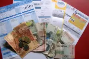 Cambios en estratificación disparan servicios públicos en Floridablanca y B/manga