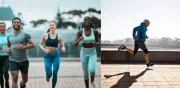 Caminar quema grasa y fortalece músculos: beneficios físicos y neurológicos