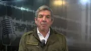 Campaña de Matamoros en crisis por denuncias de impago a empleados