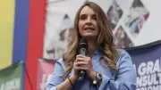 Campaña de Paloma Valencia denuncia suplantación y ciberataques