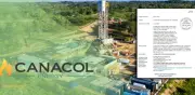 Canacol Energy busca cancelar 19 contratos de gas en Colombia: US$380 millones en riesgo
