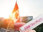 Canadá investiga primer caso sospechoso de hantavirus en crucero MV Hondius